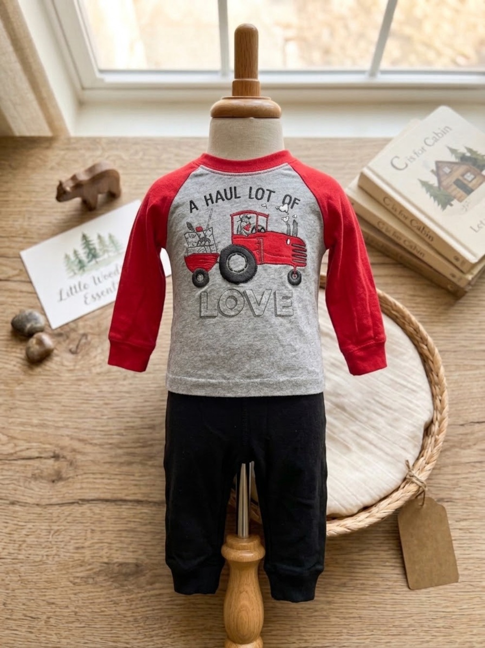 Men Sweater Subcategory